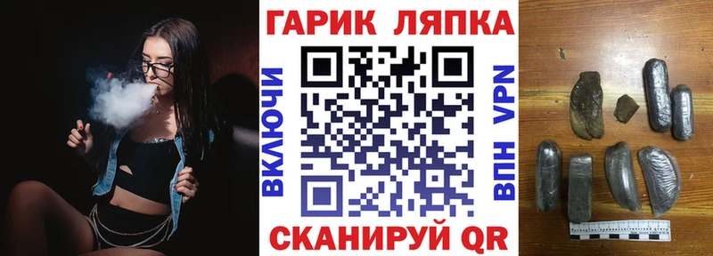 ГАШИШ Premium  даркнет сайт  Бабаево 