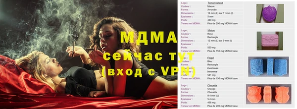 гашиш Арсеньев