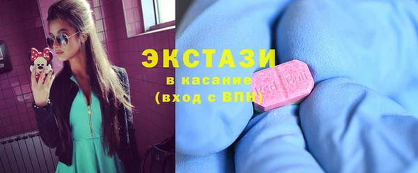 гидра Армянск