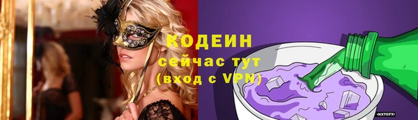 гидра Армянск