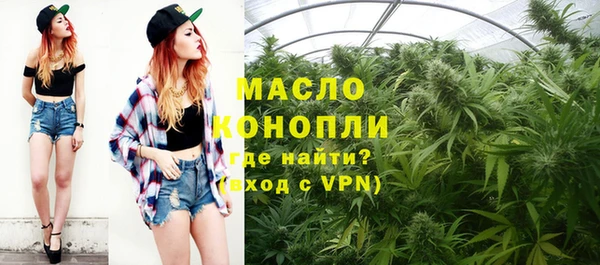 гидра Армянск