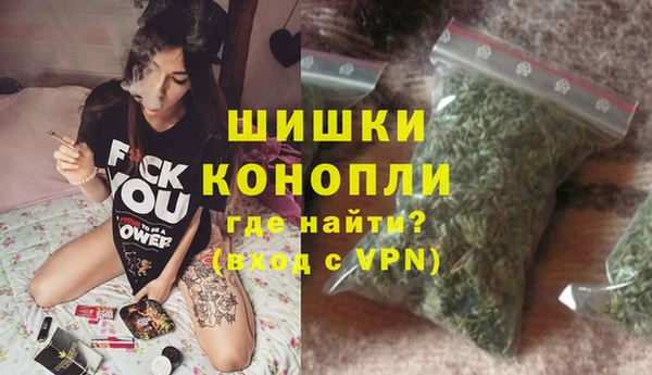 гидра Армянск