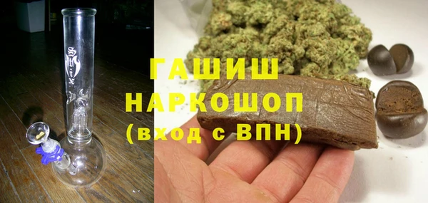 гидра Армянск